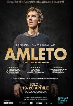 Amleto