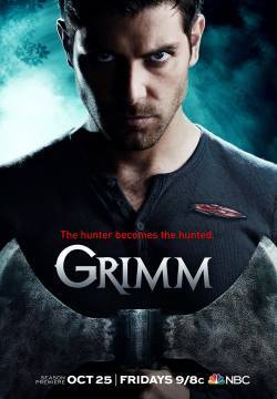 Grimm