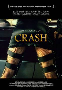 Crash