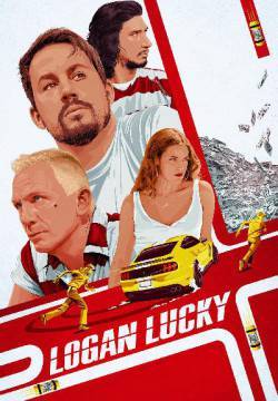 Logan Lucky