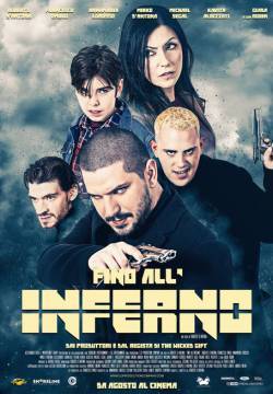 Fino All'Inferno