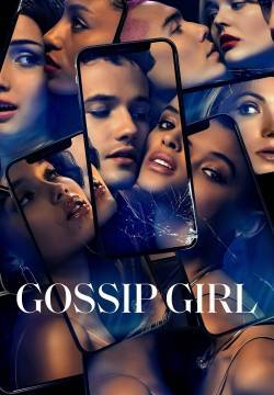 Gossip Girl - Stagione 1