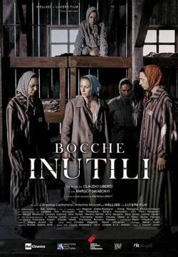 Bocche inutili