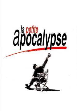 The Little Apocalypse