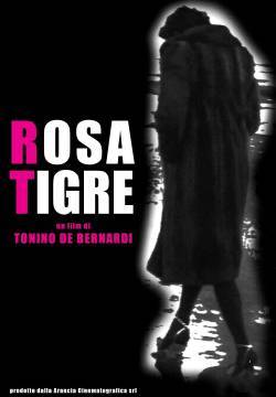 RosaTigre