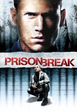 Prison Break