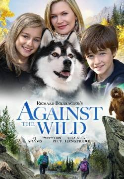 Against the Wild