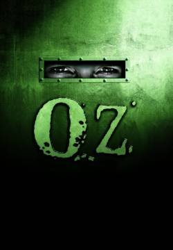 Oz