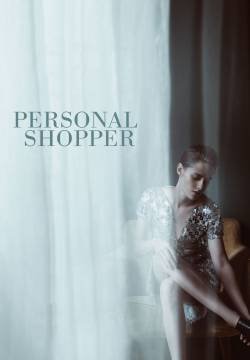 Personal Shopper