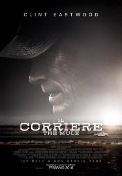 Il Corriere - The Mule