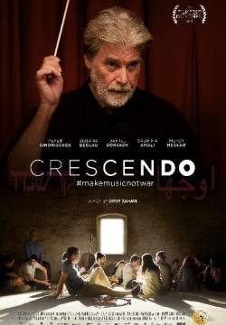 Crescendo