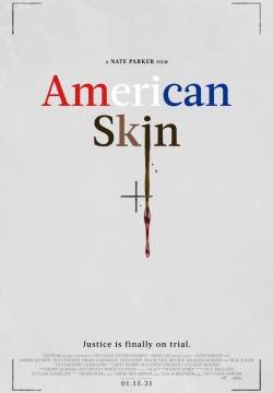 American Skin