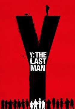 Y: The Last Man - Stagione 1