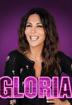 Gloria - Stagione 1