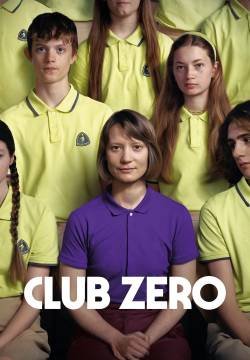 Club Zero