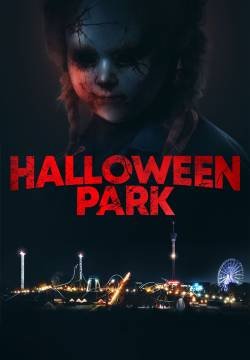 Halloween Park