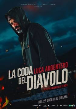 La coda del diavolo