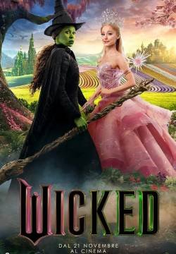 Wicked