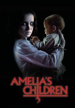 Amelia’s Children