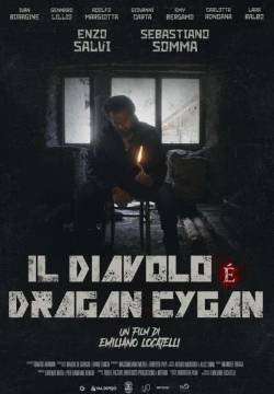 Il Diavolo è Dragan Cygan