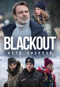 Blackout - Vite sospese - Stagione 2