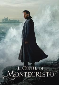 Il Conte di Montecristo - Stagione 1