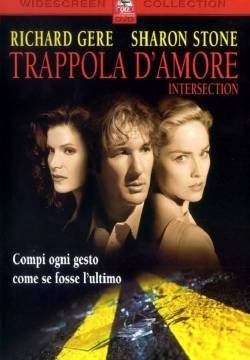 Trappola d'amore